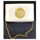 Morris Moskowitz Woman