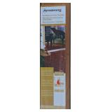 Armstrong Locking Laminate Flooring Grand Illusion