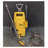 Karcher Pressure Washer K2.26