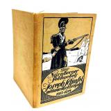 Des Nï¿½rnberger Feldwebels Joseph Schrafelï¿½Merkwï¿½rd