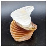 Made In France Montana Parfum 1 fl oz