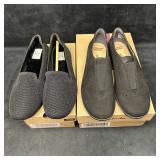 Clarks Collection Women