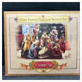 2002 Grandeur Noel Collector