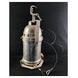 Professional Stage Light PAR 64