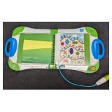 Leap Start Interactive Leap Frog