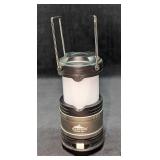 Cascade Mountain Tech Pop-Up LED Lantern