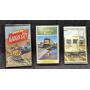 Memorial Day Celebration Auction