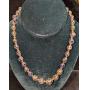 Luxury Jewelry, Fine Art, Disney Collectibles