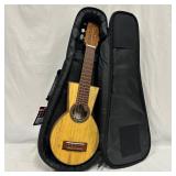 Harold Hernandez Trapiche Handmade Cuatro Tiple St