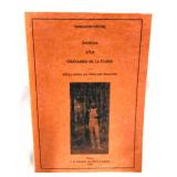 Journal D