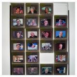 Associated Press Photo Slides Marc Chagall Jimmy C