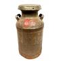 Gallery Sale - June 1, 2026 Auction