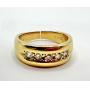 Elegant Estate Jewelry & Collectibles Auction