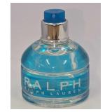 Ralph Lauren Eau De Toilette Natural Spray 1 Fl Oz
