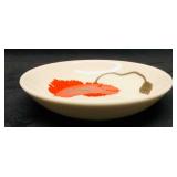 Wedgewood Bone China Susie Cooper Design Cornpoppy