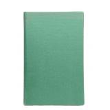 Hardcover Copy Of Carnet De Route D'un Grognard By