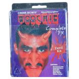 UnopenedWoochie Cinema Secrets Devil Kit