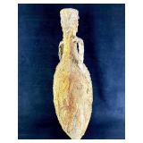 Antiquated Vase