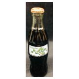 Unopened Coca-Cola May 1996 Atlanta The Centennial