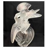 Lalique "L