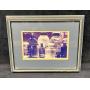Fine Art, Collectibles & Jewelry