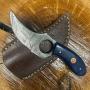 Collectibles, Knives & Memorabilia (7-3-26)