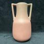 Vintage Jewelry, Pottery, Art & Collectibles (7-7-26)