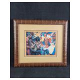 Rensol Print JB