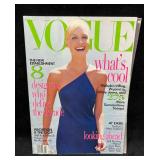 Vintage Vogue July 1996 (2)