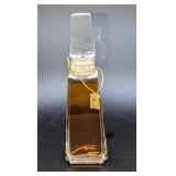Marilyn Miglin Pheromone Parfum
