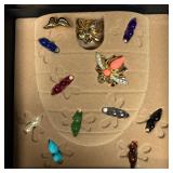 Joan Rivers Classics Collection Interchangeable Be