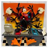 Roark Gourley Daffy Duck Executive Limited Edition