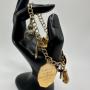 Estate Jewelry, Fine Art, Etc (7-13-26)