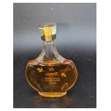 L'Air du Temps Nina Ricci Eau de Toilette 25ml