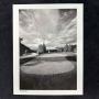 Eclectic Estate Collections - July 16, 2026 Auction