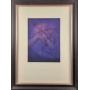 Estate Item Auction - August 3, 2026