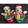 Estate Item Auction - August 2, 2026