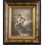 Exceptional Estate Auction (8-21-26)