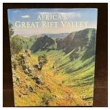 Africa