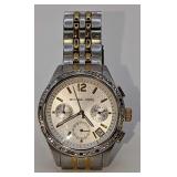 Michael Kors Women