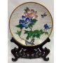 Eclectic Estate Item Sale - Sept. 17, 2026