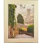 Fantastic Estate Items Auction - 10/7/2026