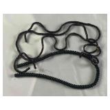 Natural Stone Beads