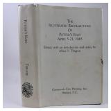 Recollections of Potter's Raid Allan D. Thigpen Ci