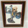 Gallery Sale - Oct. 2, 2026