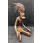 Gallery Sale - Oct. 16, 2026