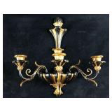 Beautiful Midcentury Hollywood Regency Italian Got