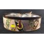 Gallery Sale - Oct. 23, 2026
