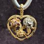 Gallery Sale - Oct. 26, 2026
