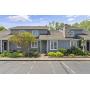 Hickory, NC Townhome